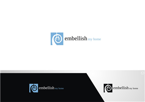 Logo Design by MBARO for this project | Design #3623450