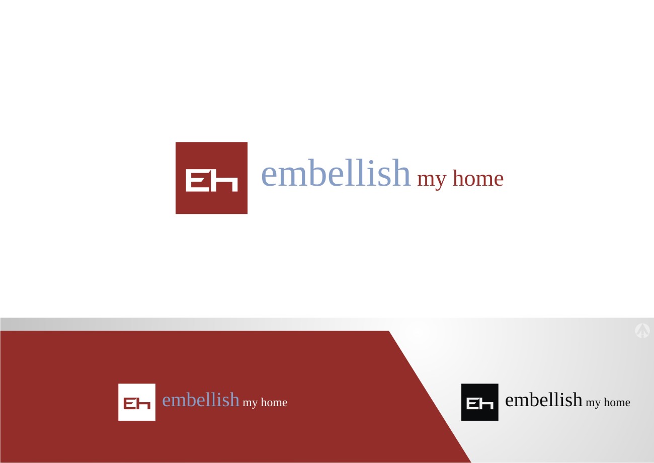 Design de Logo par MBARO pour ce projet | Design #3623455