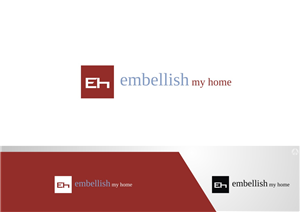 Logo Design by MBARO for this project | Design: #3623455
