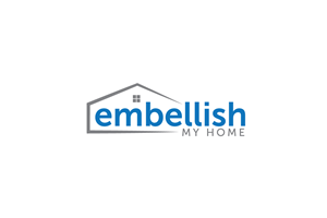 Logo Design by navacreative for this project | Design: #3615689