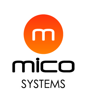 Diseño de Logo por Logo Design Guru para Mico Systems Inc. | Diseño #3566