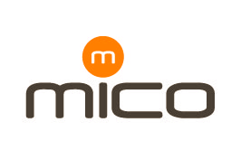 Logo Design by Logo Design Guru for Mico Systems Inc. | Design: #3567