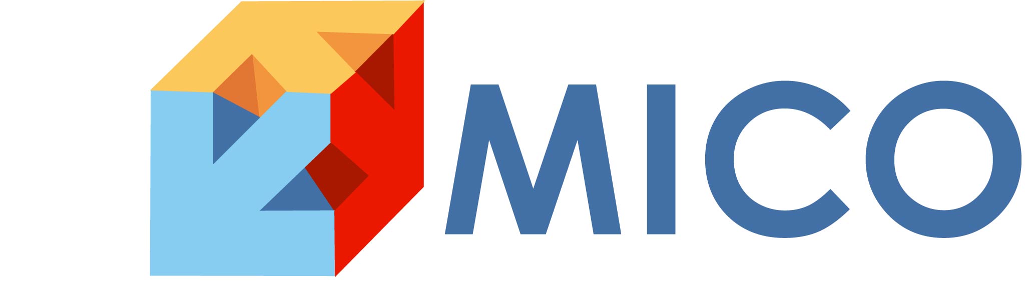 Logo Design by NiteOwl Designs for Mico Systems Inc. | Design: #3565