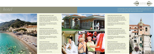 Brochure Design by Urban Ad for this project | Design: #98569