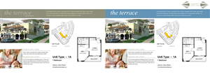 Brochure Design by Urban Ad for this project | Design: #98572