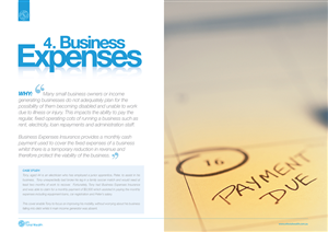 Brochure Design by C23design Company for this project | Design: #100652
