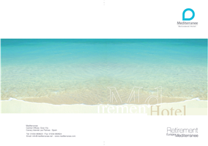 Brochure Design by MDS - bonusplusdesign.com