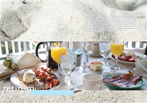 Brochure Design by MDS - bonusplusdesign.com for this project | Design: #99869