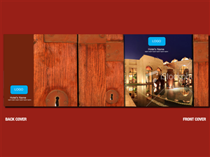 Brochure Design by 610designs.com for this project | Design: #100320