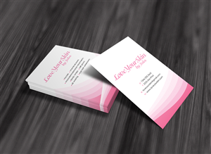 Diseño de Tarjeta de Presentación por diRtY.EMM para este proyecto | Diseño: #916773