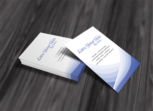 Business Card Design Project | Business Card Design by diRtY.EMM
