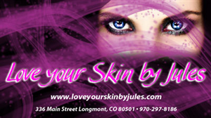 Business Card Design by JessicaD for this project | Design: #923027