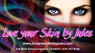 Business Card Design by JessicaD for this project | Design #923028