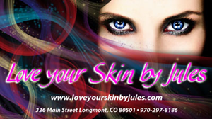 Business Card Design by JessicaD for this project | Design: #923028