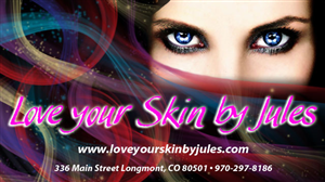 Business Card Design by JessicaD for this project | Design: #925265