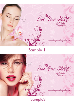 Business Card Design by Monik for this project | Design: #920764