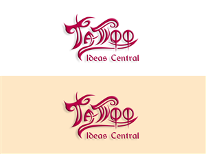 Logo Design by logo-is-logo