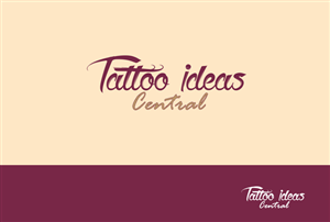 Logo Design by deysuki26 for KSK Information Services Inc | Design #3650111