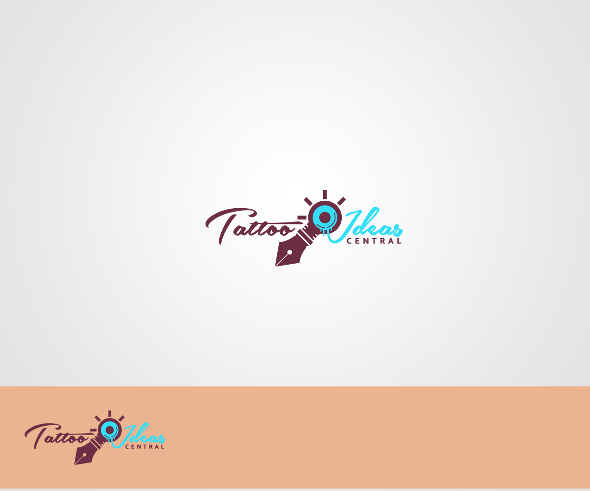 Logo Design by due for KSK Information Services Inc | Design #3676698