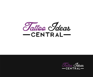Logo Design by Nyrex_Adan for KSK Information Services Inc | Design #3624612