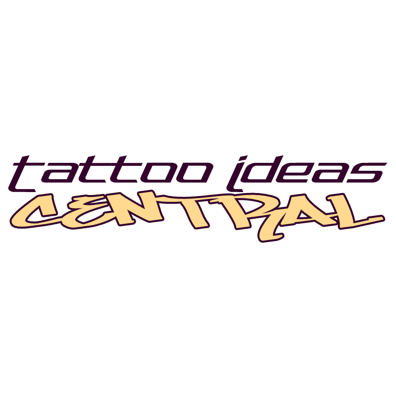 Logo Design by JLSGraphic for KSK Information Services Inc | Design #3615939