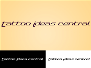 Logo Design by JLSGraphic for KSK Information Services Inc | Design #3658238