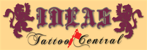 Logo Design by Designst