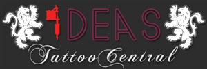 Logo Design by Designst for KSK Information Services Inc | Design #3624169