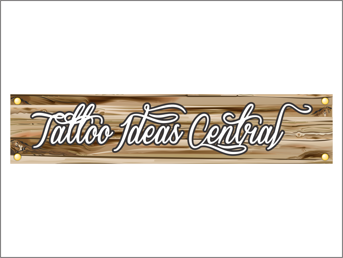 Logo Design by MD Design for KSK Information Services Inc | Design #3621133