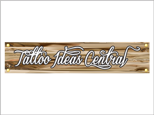 Logo Design by MD Design for KSK Information Services Inc | Design #3621133