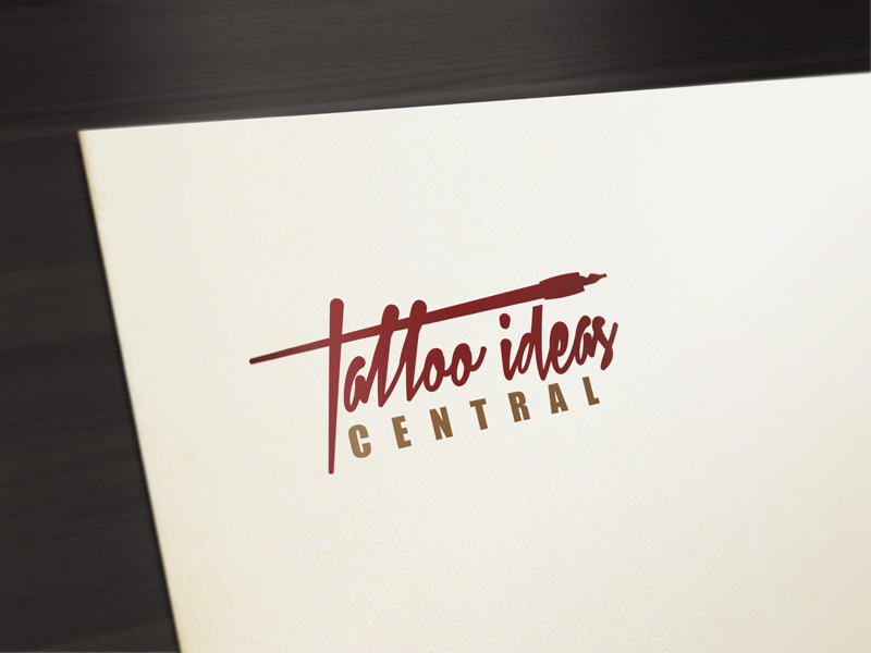 Design de Logo par PinworksDesign pour KSK Information Services Inc | Design #3625334