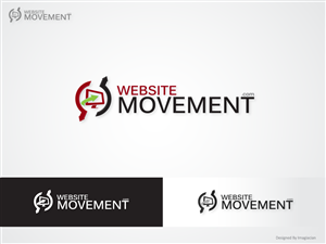 Logo Design by Imagiacian