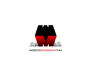Logo Design by juanpost