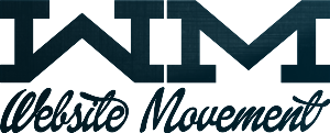 Logo Design by dr.emme94