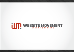 Logo-Design von Pablo Von Crust