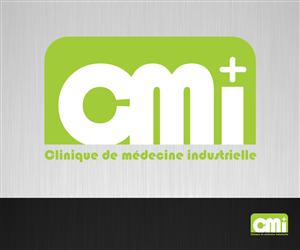 Logo Design by Dean Holland Photo & Design