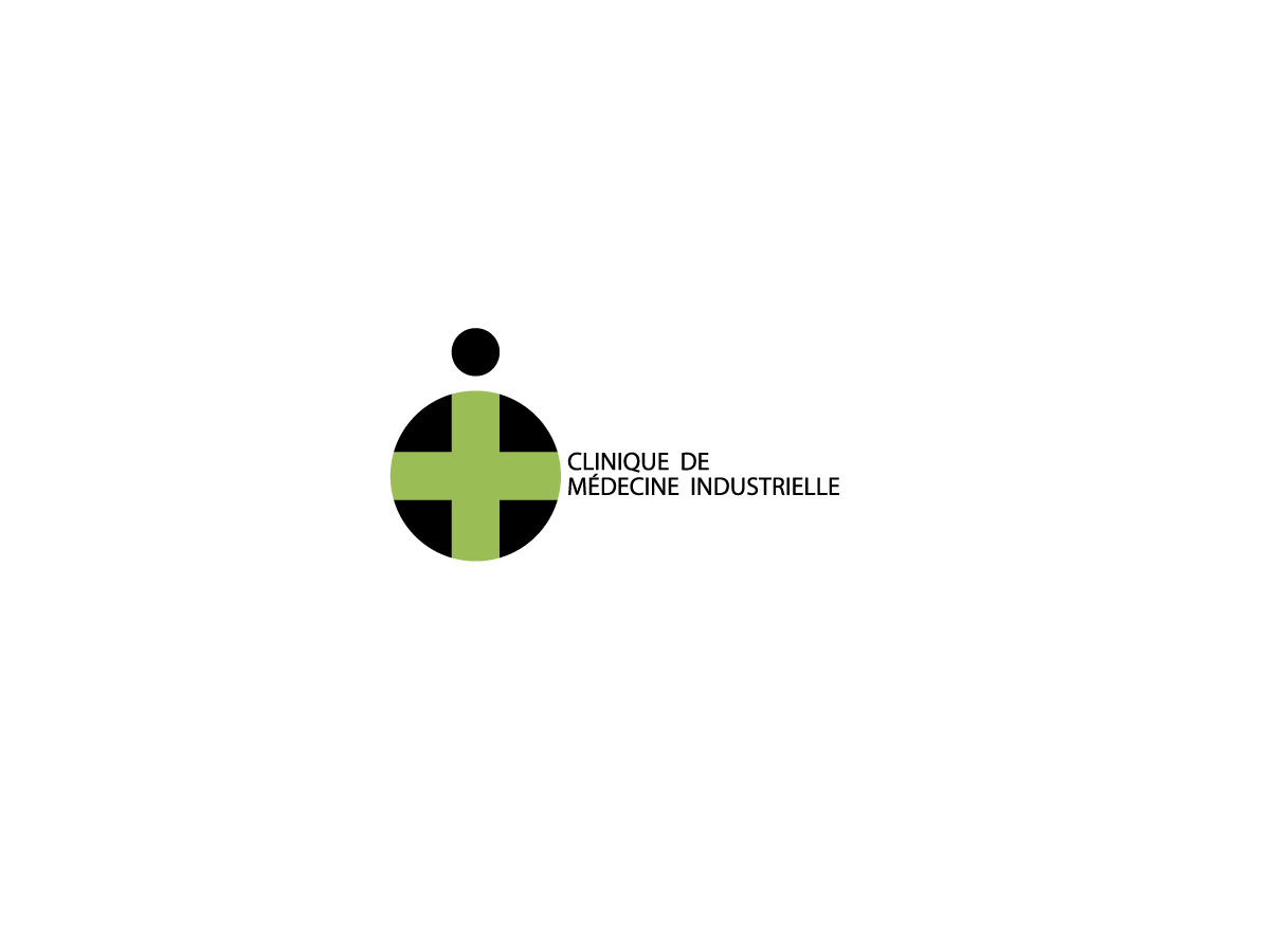 Logo Design by saif ullah for CMi des PONTS | Design #3647749
