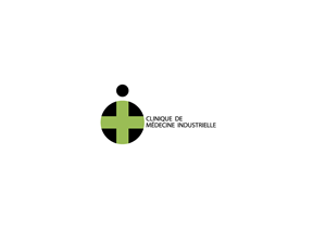 Logo Design by saif ullah for CMi des PONTS | Design: #3647749