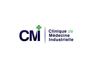 Logo Design by jpn™ for CMi des PONTS | Design: #3686189