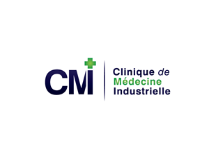 Logo Design by jpn™ for CMi des PONTS | Design: #3686191