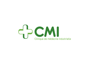 Logo Design by jika