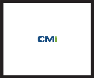 Logo Design by bijuak for CMi des PONTS | Design: #3617612
