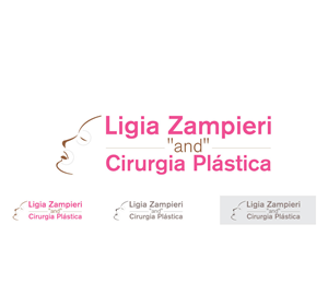Logo Design by Imagiacian