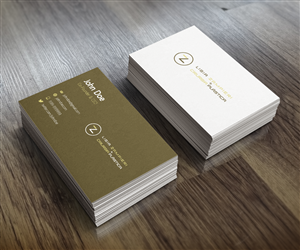 Design de Logo par Ash  pour Ligia Zampieri Cirurgia Plástica | Design : #3629952