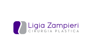 Logo Design by trufya for Ligia Zampieri Cirurgia Plástica | Design: #3723595