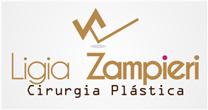 Logo Design by adityahamdan07 for Ligia Zampieri Cirurgia Plástica | Design #3632236