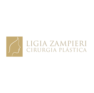 Logo Design by Design Possibilities for Ligia Zampieri Cirurgia Plástica | Design: #3712806