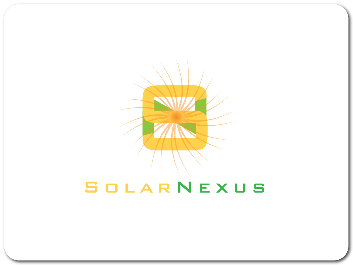 Logo Design by UsBeingUs.com - Debs for this project | Design #99261