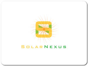 Logo Design by UsBeingUs.com - Debs