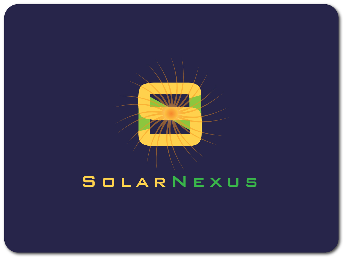 Logo Design by UsBeingUs.com - Debs for this project | Design #99266